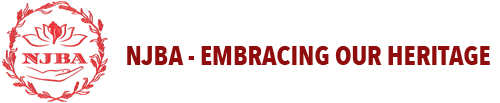 NJBA – Embracing Our Heritage