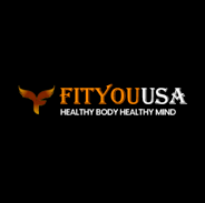 FITYOUUSA